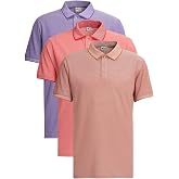 AC&amp;Co/Altınyıldız Classics Erkek &Ccedil;ekmeyen Pamuklu Slim Fit Kıvrılmaz Polo Yaka Basic Tiş&ouml;rt