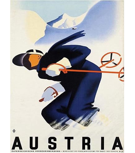 Wee Blue Coo Sport Motor Racing Catania Italy Etna Vintage Art Print Poster Wall Decor 12X16 Inch