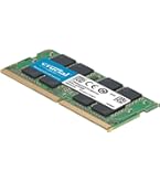 Crucial 8GB DDR4-2666 SO-DIMM 2枚 Amazon.in: Buy Crucial 8GB Single DDR4 2666 MT/s (PC4-21300) SR x8