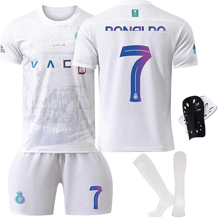 Maillot/Short Entraînement Chelsea Noir/Rose 2024/25 - Foot Sport
