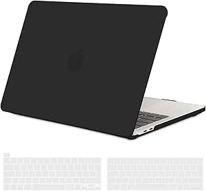 hello kitty hip pack