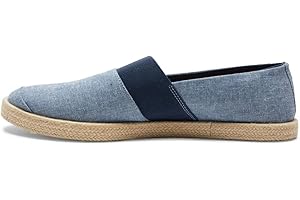Quiksilver Espadrilled - Shoes for Men AQYS700053