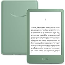 61JkjxccMZL._AC_UL210_SR210,