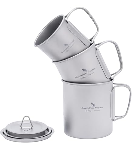 Eet en drinkgerei Koken - Kamperen online winkelen | Outdoor & Travel