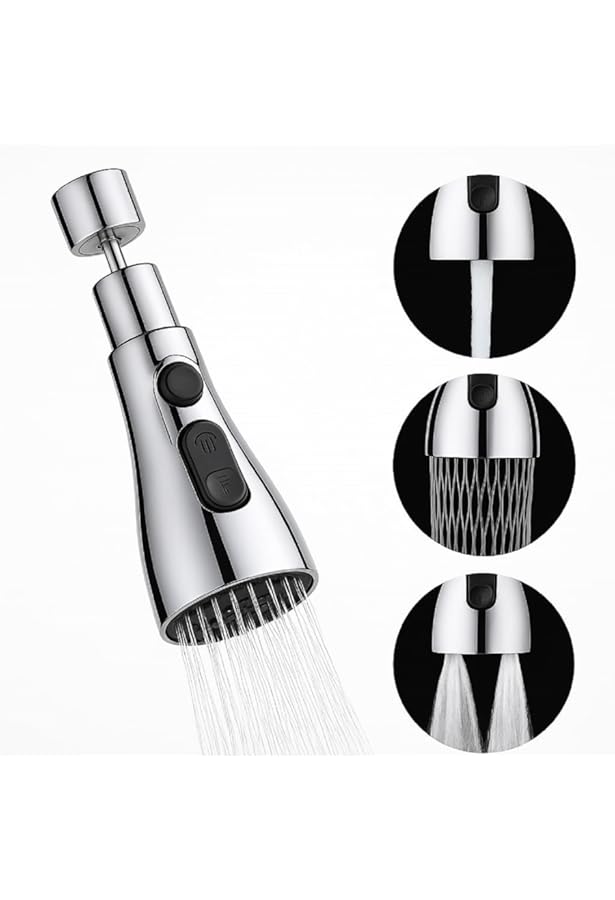茶 ari*san Buy Jaquar Aria Stainless Steel Sink Tap with Regular Swinging