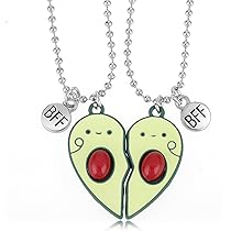 Yin Yang Armband 925 Silber - Freundschaftsarmband Set Für Paare