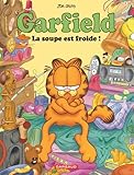 Indispensables 2014 tome 21 la soupe est froide