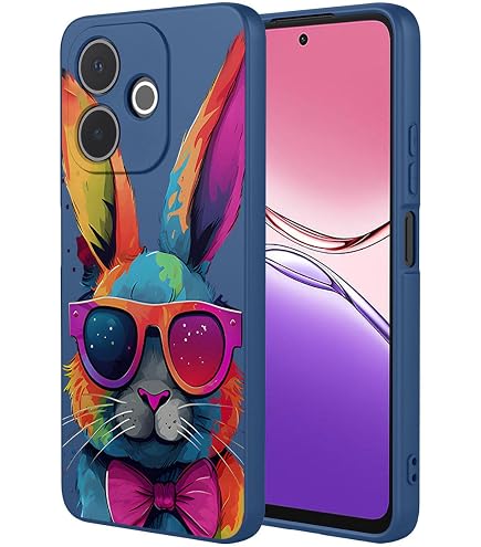 Mixroom - Cover Custodia Back case In TPU Silicone Morbido Per Oppo A5 2020 Fantasia Find Balance Yin E Yang Z423
