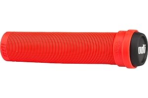 OLD DUTCH INTERNATIONAL Odi Prises MX - sans Bride - Col Large - SL