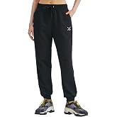 Ludemon Matiate Penye Eşofman Altı%95Cotton/%5Elastan