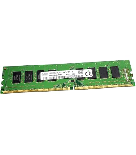 SK hynix メモリー16GBx 23枚 合計368GB Amazon.in: Buy SK HYNIX 16GB