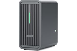 AUBOR MENTECH B2500 Balkonkraftwerk mit Speicher 2025 Letzte Upgrade-Version MARSTEK 0% VAT, 1600W Solareingang 2240Wh LiFePO4 Akku 6000 Ladezyklen, Erweiterbar auf 8960Wh, IP65 wasserdicht & staubfest