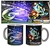 Produktbild Tasse Rocket League
