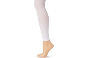 Wear Moi Div60 - Collant - Div60 - Femme