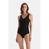 Dagi Kadın Swimwear 26sw38101ba