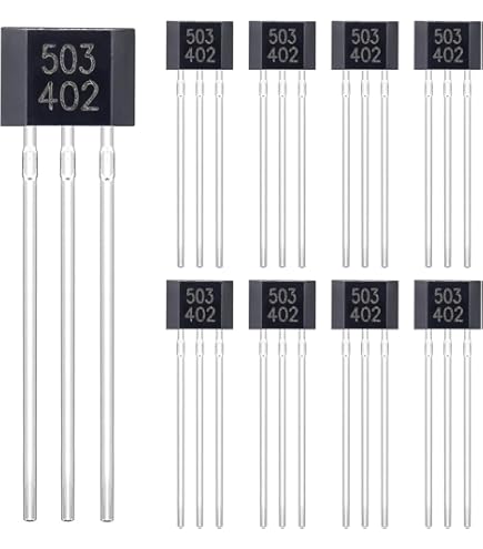 BU508AF. BU508AFI. BU1008AF. 1500V(700V) 8A 50W. NPN. Power Bipolar Junction Transistor