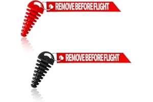 2Pcs Rubber Muffler, GLADFRESIT Universal Muffler Exhaust Plug - Exhaust Silencer Bung for 2 stroke Motorcycle, Dirt Bike