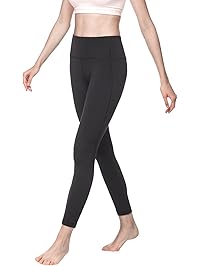 Sportswear - Women: Clothing: Shirts & Tees, Knickers