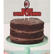 Bandiera Ufficiale Milan 97x143 Cm - Stendardo Rossonero Per Tifosi Con Logo 1899 - Foto 6