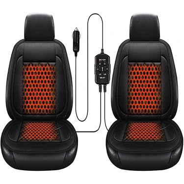 Profi Warm- 𝐬𝐢𝐭𝐳𝐡𝐞𝐢z𝐮𝐧? Produktbild-Vorschau 10