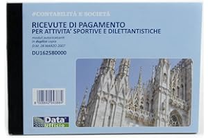 Ricevute di Pagamento per Attività Sportive Dilettantistiche Data Ufficio DU162580000 (10)