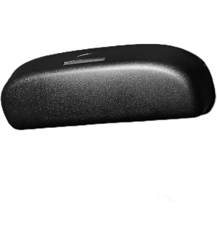 Cristal 9H Infotainment Protector De Pantalla Mate Para Toyota Corolla 2023 - 10.5" - BROTECT AntiReflejos BROTECT AirGlass Mate 10.5 Pulgadas Corolla 2023