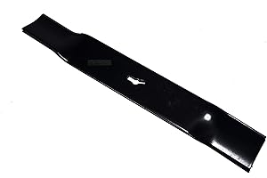 PERFEKTGARTEN 31 cm nóż do kosiarki do trawy do FLORABEST FRM 1200 D3, IAN 102969 LIDL - wysokie skrzydła