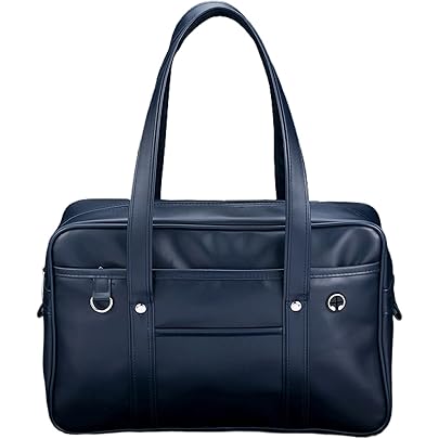 SSKHE Sac à Main Noir, Sac Intérieur, Sac à Main Moderne