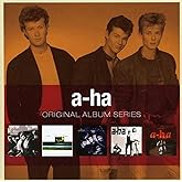 Original Album Series