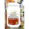 NEW SHAMA MAJUN DABIDULWARD (1kg) COMES WITH S ROSE WATER