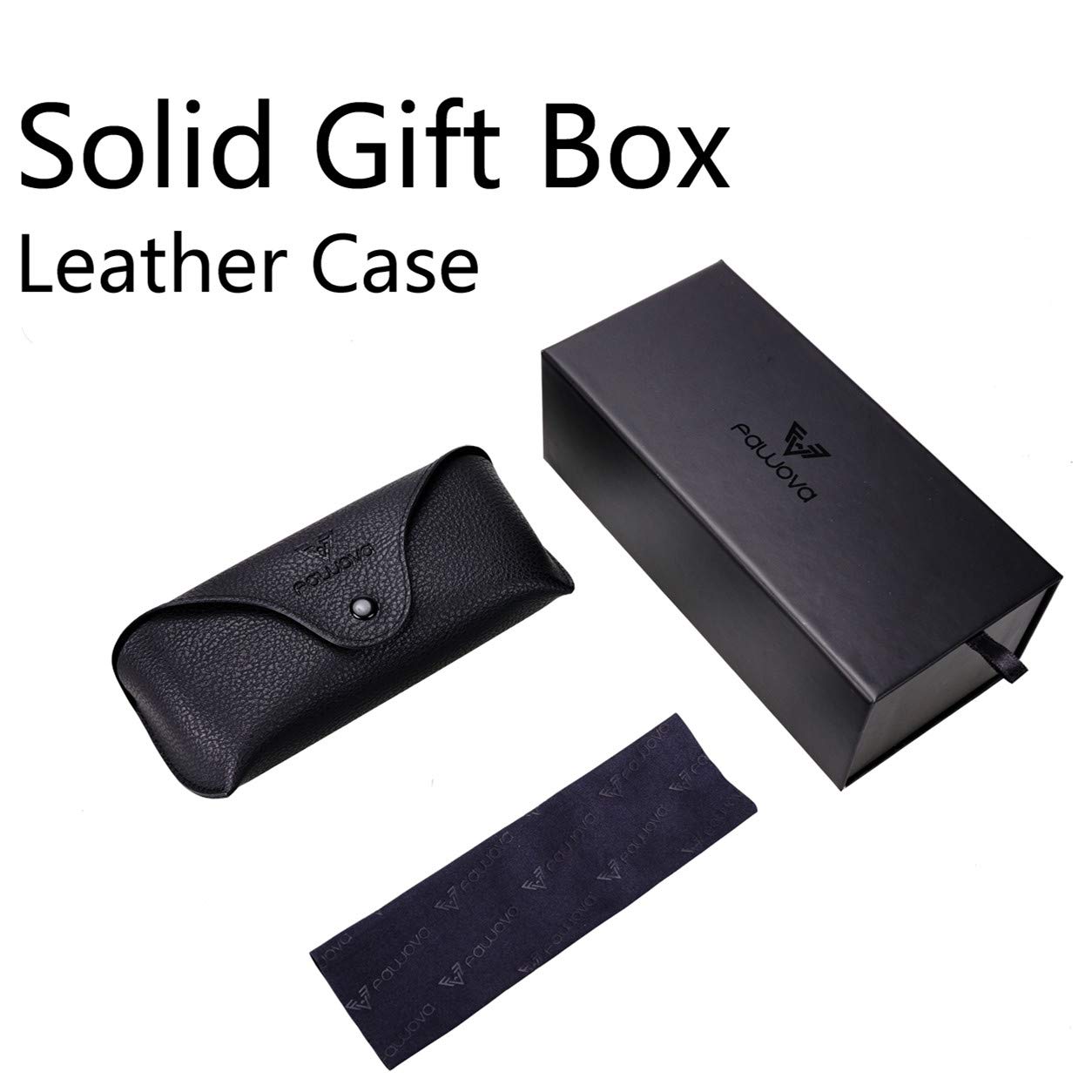 fawova-Gafas-de-Sol-Hexagonales-Hombre-Polarizadas-Gafas-sol-Rondas-doradas-UV400-antideslumbranteCat3-56mm-Oro-Verde-Gris