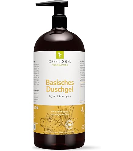 GREENDOOR Bodylotion Aloe Vera SPARPACKUNG 500ml vegan, Naturkosmetik  Krperlotion mit Bio Shea, ohne Silikone/Parabene, Krpermilch bei  trockener Haut, Body Lotion Damen Herren : Amazon.de: Kosmetik