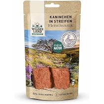 hundebett braun Hundebett BELLO aus Cord Hellbraun