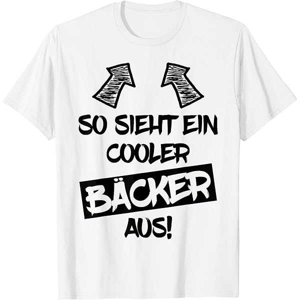 BDPWSS Bäcker-Make-up-Tasche Mit Spruch „Wähle Deine Waffe“ – Wasserdicht, 22,9x17 Cm – Geschenk Für Bäcker & Köche