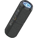 portronics sound drum flipkart