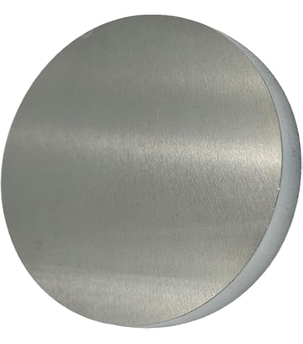 Cadran pour montre à gousset diamètre 40.5 mm n° 9 Cadran pour montre à gousset diamètre 40.5 mm n° 9