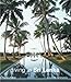 Living in Sri Lanka: with 250 Colour Illustrations by 