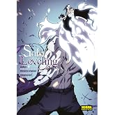 SOLO LEVELING 06: 6