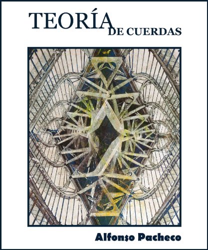 Download Teoría de cuerdas Download Teoría de cuerdas