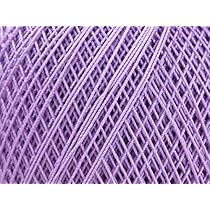 Babylo 20 - Par 3 Pelotes De 50 Gr - Babylo - DMC