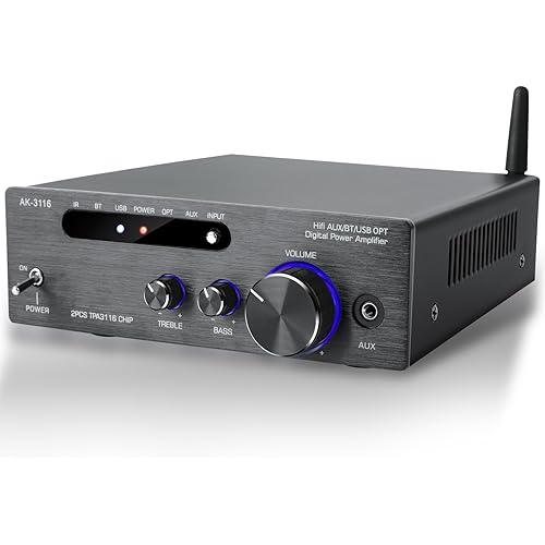 61JlomUB43L. AC UL500 SR500,500