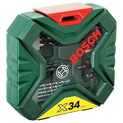 Imagen 5 de Bosch 2607010608
