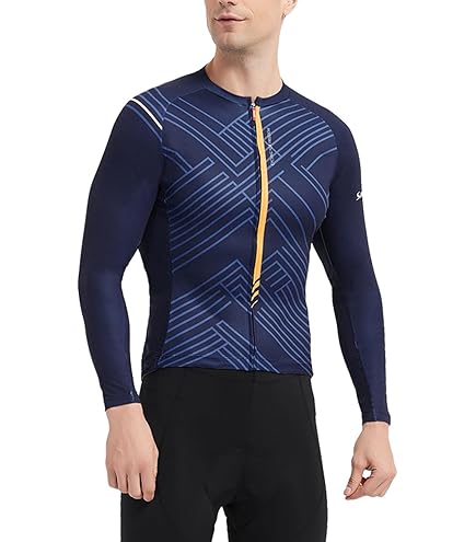Maillot Cycliste TINKOFF SPORTFUL - XXL, Manches Courtes, Multicouleur, Occasion