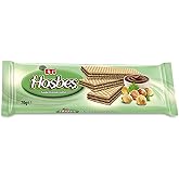 Eti Hoşbeş Hazelnut Cream Wafer 70 g