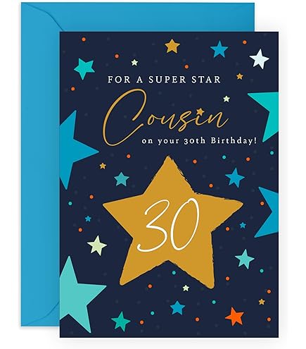 Nephew 30th Birthday Card Nephew 30th Birthday Cards Nephew 30th - View #3