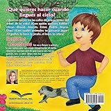 Image de Heavenly Senses (Spanish)