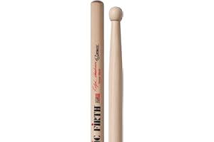 Vic Firth Corpsmaster® Multi-Tenor Stick - Ralph Hardimon