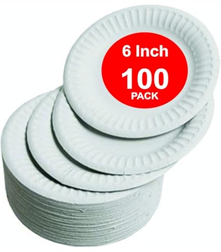 Kraft Paper Sauce Cup Biodegradable Disposable Paper Sauce Cup 1oz 2oz