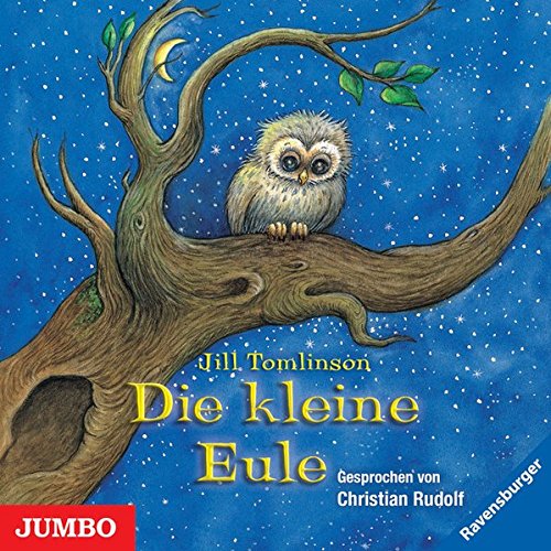 Download Die kleine Eule