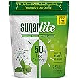 Sugarlite 50% Less Calories Sugar Pouch, 500 g